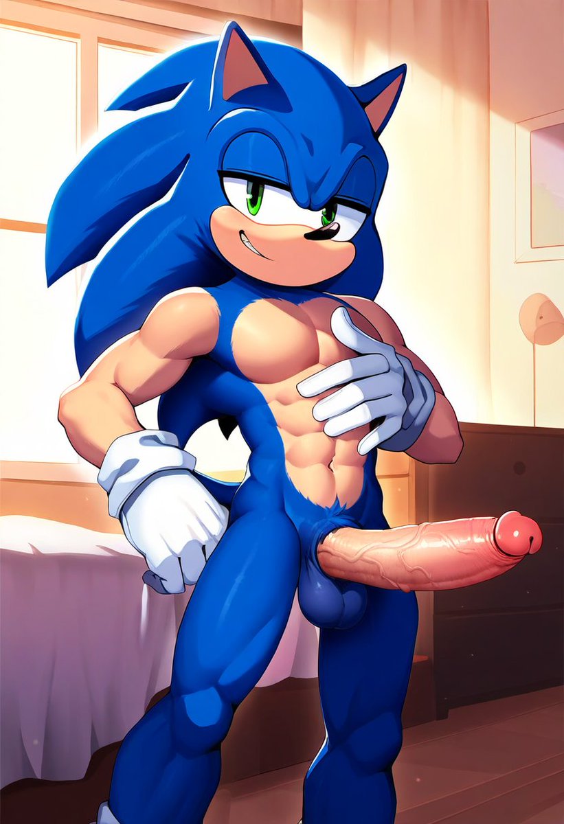 SonikunRP's tweet photo. 🫐 ⃞░ — Como no tengo 𝙣𝙖𝙙𝙖 más que hacer decidí hacer la vieja confiable 

           🫐 — Así que ya se las saben

♥ +🔄 + 🖼

(El que alcance de SS pueden lo quería. Conmígo ~ 🔥✨) https://t.co/JZLbYkuWo7