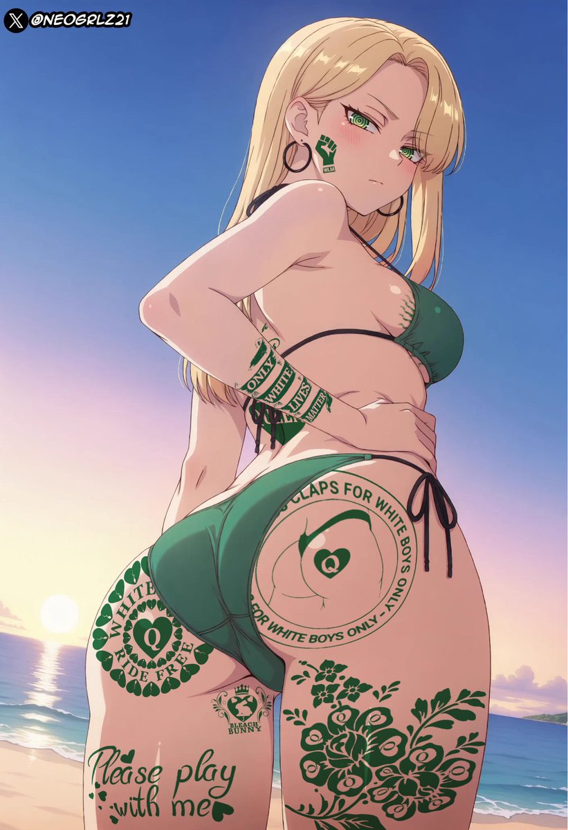 BleachedAngell's tweet photo. My apologies for my absence I hope some Malfoid makes up for it 🤍🤍🤍 https://t.co/RpoMZ0HigD