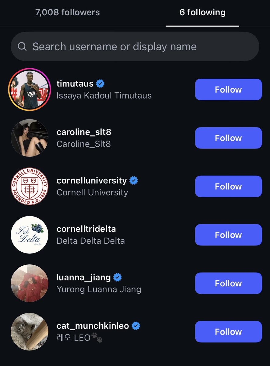 noctilucentfps's tweet photo. @willnotwipe @andieiamwhoiam yeah and the asian girl just happens to follow these accounts? fuckin retard LOL https://t.co/jEw3VX7uvT