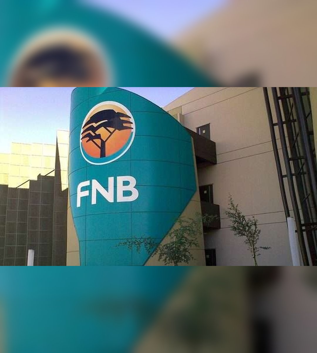 WuBlockchain's tweet photo. South Africa’s Second-Largest Bank FNB Launches Crypto Trading With VALR

First National Bank (FNB), part of South Africa’s second-largest banking group by assets, has launched a crypto investing service allowing customers to trade BTC, ETH, XRP, SOL and USDT through its existing share-trading platform in partnership with licensed local exchange VALR. Trading is available 24/7 from as little as R10, with FNB saying the service responds to growing customer demand and that additional crypto investment options are planned.