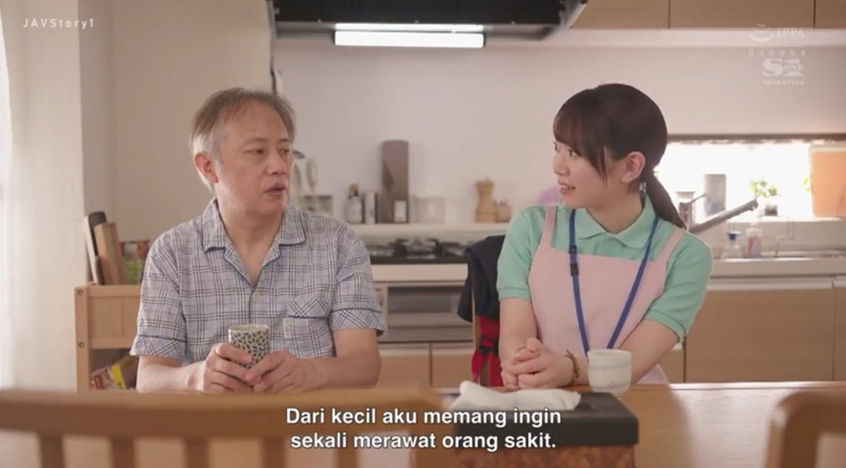 brasndal's tweet photo. Merawat b∆y! Tua sedang pub3r ke 2
https://t.co/zLj4UvedxF https://t.co/6qA8BfuUDB