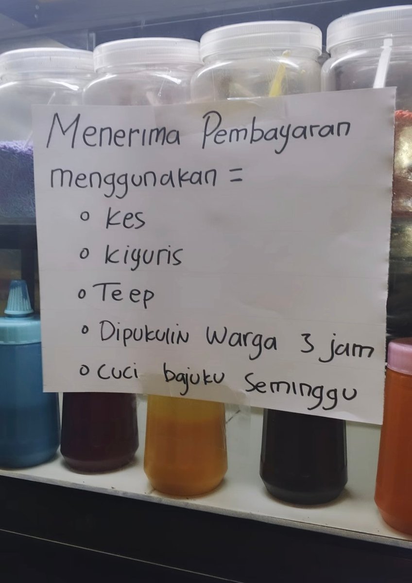 RecehinAjaid's tweet photo. https://t.co/DwLsknhaE0