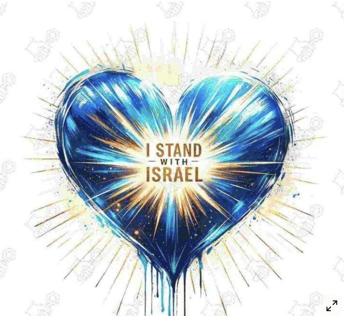 PrudentPeersNET's tweet photo. We remember what happened on October 7th, and we continue to pray for Israel, standing in the gap and lifting up Your Holy City to You, Father!  
🙏🏼💙🕊🇮🇱 https://t.co/n1ng7HO4wH