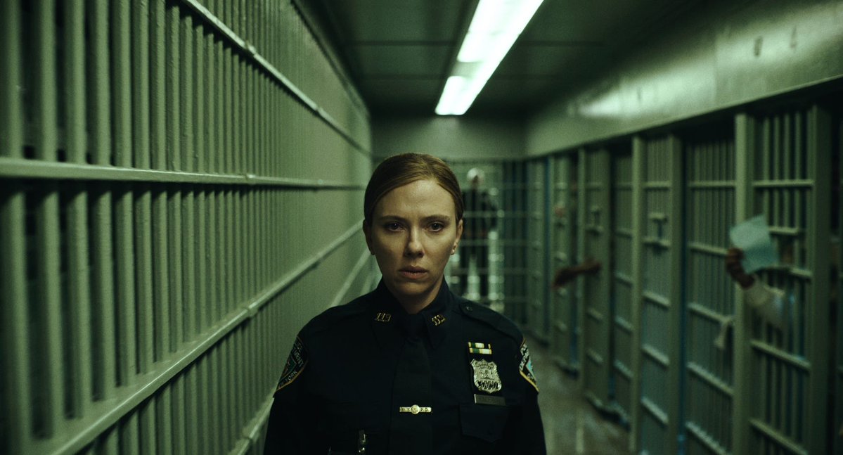 NextSceneMedia tweet picture