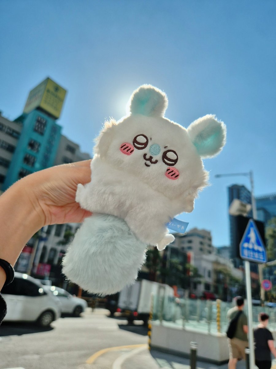 myau09731's tweet photo. 얏호 https://t.co/k0Dg2FyXlS
