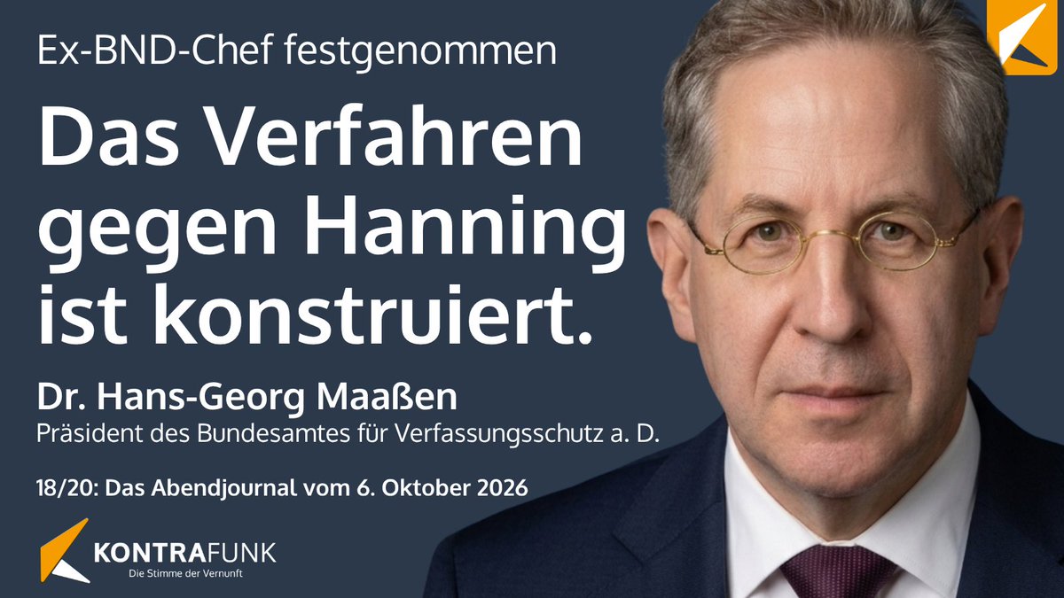 Haintz_MediaLaw tweet picture