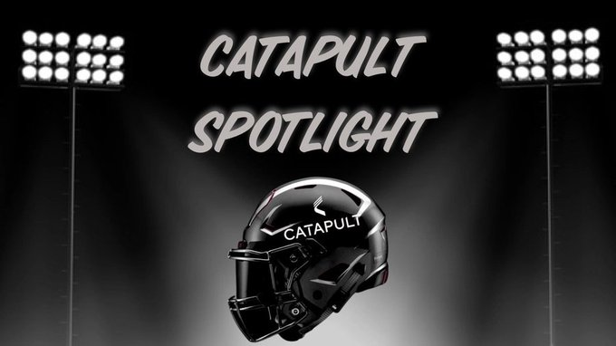 Rynohammer23's tweet photo. Prospects: Get your info to 250+ college coaching staffs: https://t.co/uIaQtYCHSt The weekly Catapult Midwest Spotlight sent to 800+ college coaches included updates on gems with 🔥potential:
@reign_martin09 DE-IN
@DashHoy2028 QB-OH
@Mark__williams_ WR-IL
@GraysonLevell DT-IN
@NolanReising OLB-IN