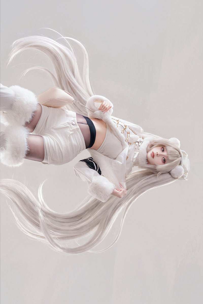 alilin1132221's tweet photo. #blanc https://t.co/7GzBQ0fiBJ