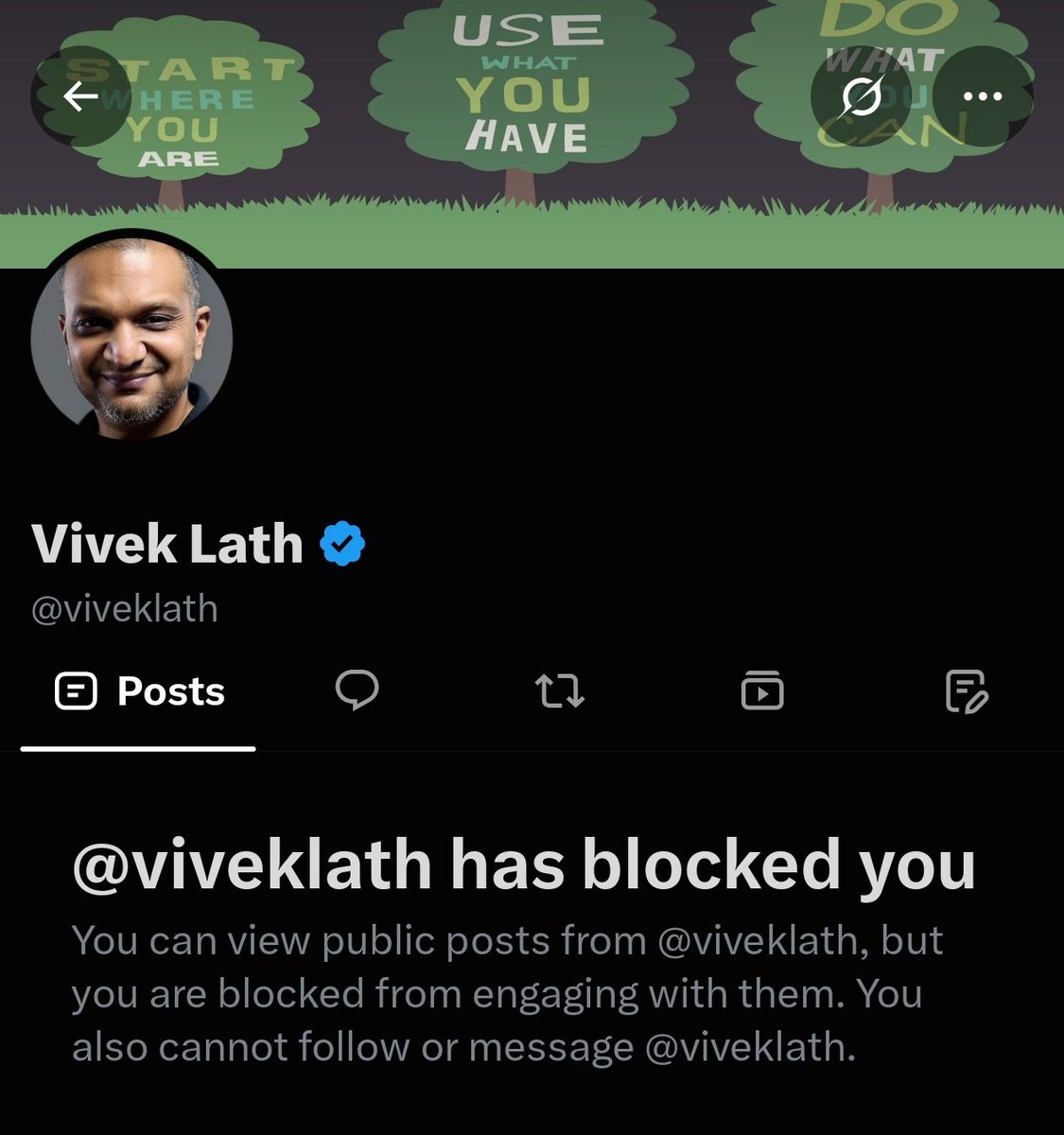 choasbyhima's tweet photo. What a morning 😂?
Is this way to answer us ? @viveklath
#arafta
#WeStandWithEminGünenç
#WeStandWithIlsuDemrici
#WeStandWithEmsu https://t.co/HAv37We5zj