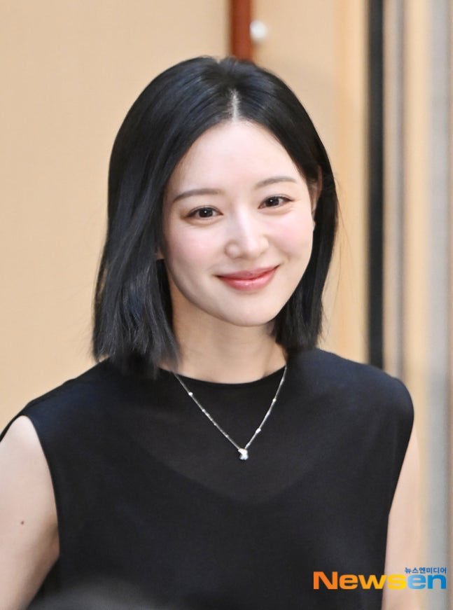 cheesyjiwon's tweet photo. #kimjiwon https://t.co/TXWyhIYp6q