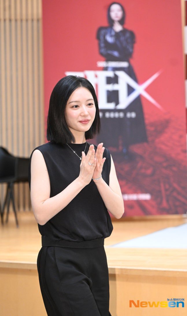 cheesyjiwon's tweet photo. #kimjiwon https://t.co/TXWyhIYp6q
