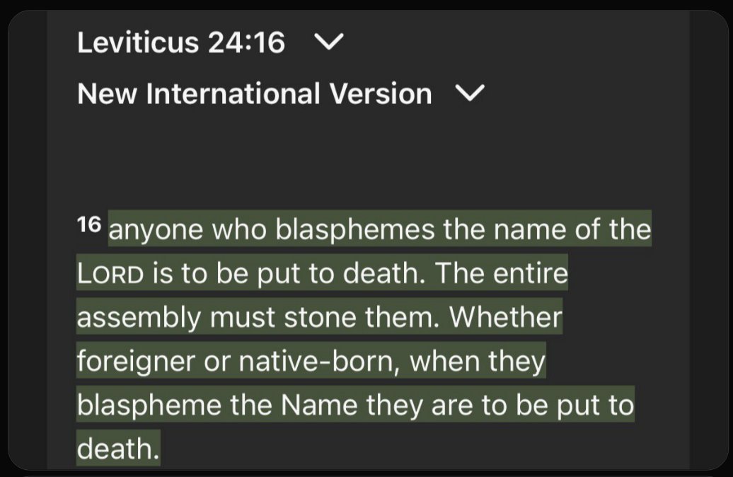 saeedsgishiri's tweet photo. @ApostateProphet @GlobeEyeNews https://t.co/R0unqsqb9B