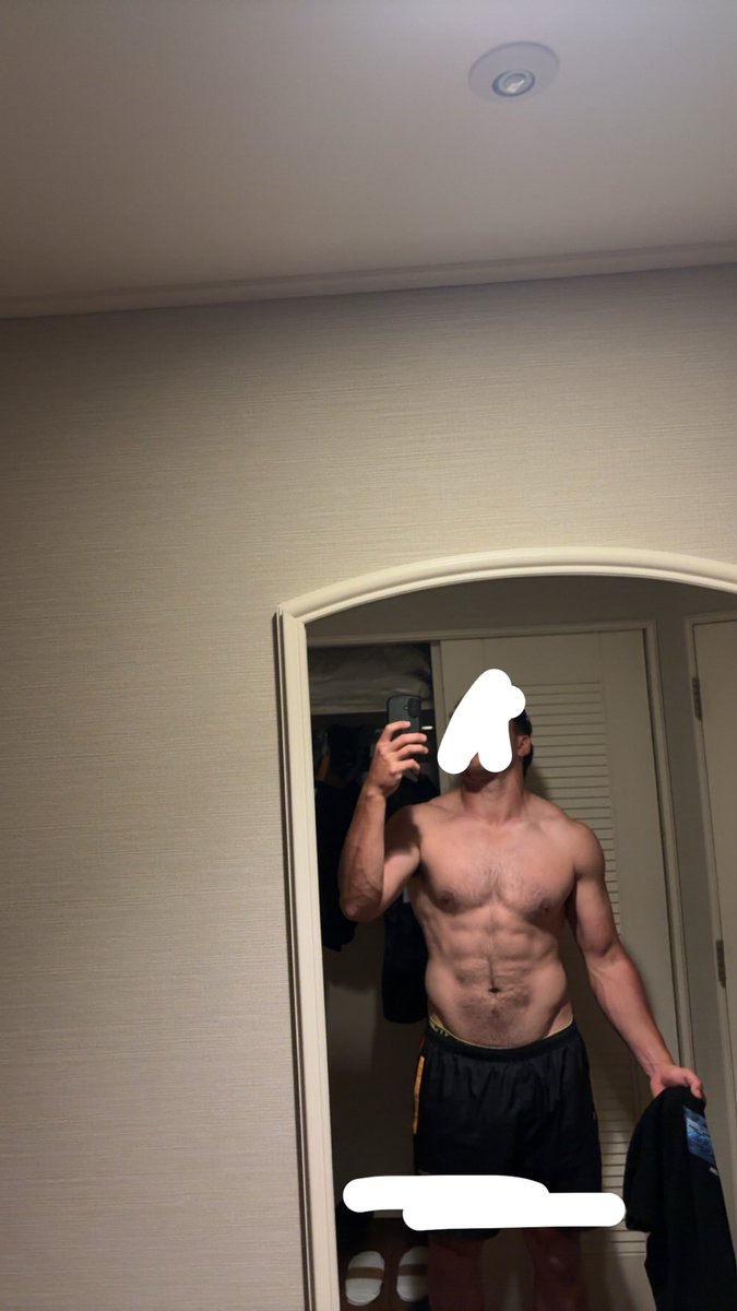Jake616637451's tweet photo. Who’s gonna ft me and watch me cum 

#goon #nsfw #nsfwtwt #cock #slut #cum #cumslut #whore #bwc #bigcock #bigdick #horny #tits #blowjob #kink #daddy #dom #esex #moots #brat #sext #dmsopen https://t.co/Dt7HROQ2Jr