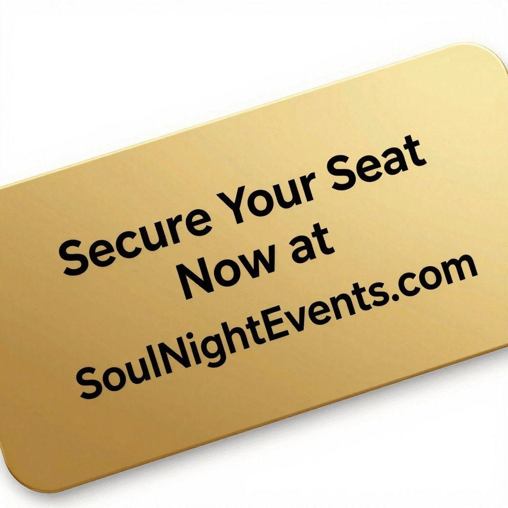 EliteTrends1's tweet photo. Tickets are clearing out by the minute today. Make sure you don't miss out on Royal Riddims (Oct 17) and Bon Vivant (Dec 27)! https://t.co/3DLk2Knb63 🚨🎟️🍾 #FinalCall #SellingOutToday #NYCBestParties #RoyalRiddims #BonVivant https://t.co/2VjKDryqGT