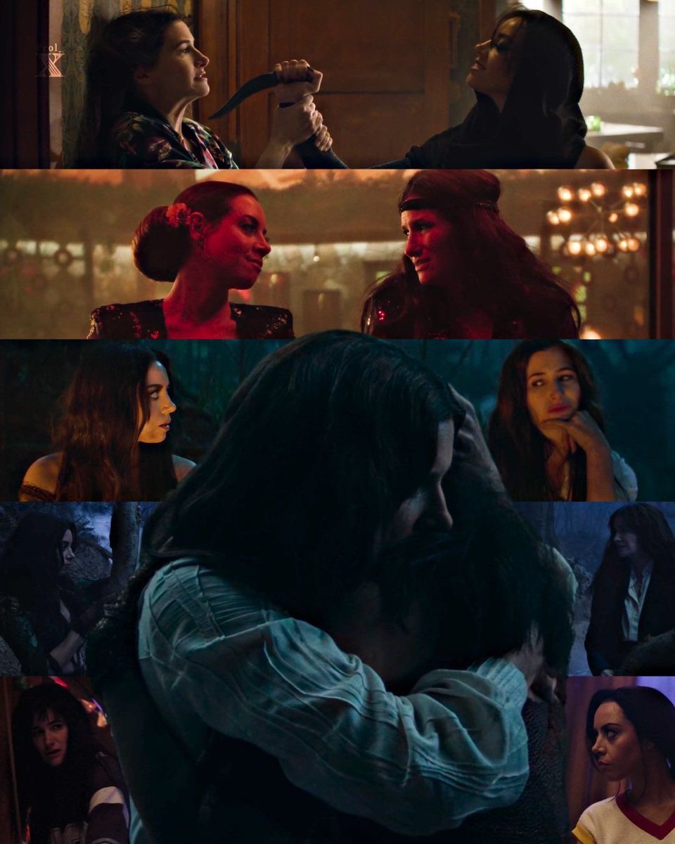 _alwaysagatha's tweet photo. miss them so bad https://t.co/6MX82oUjmb