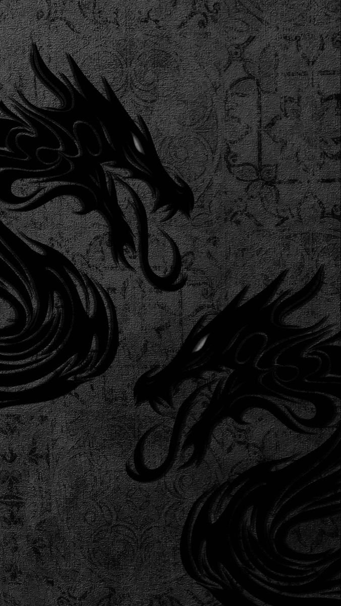 Starfeltsmoke's tweet photo. ᴋʟᴀᴜꜱ
────
ᴛʜᴇ ᴅʀᴀɢᴏɴ ʜᴇᴀʀᴛᴇᴅ ꜰᴀᴇ

To be Starfelt, one must carry themselves and their gifts in ways that makes their creator lean forward and admire that which they have created. 
────
 30+ooc/MDNI 
#krp21 #krp18 #krpnsfw https://t.co/APXvyrPtrc