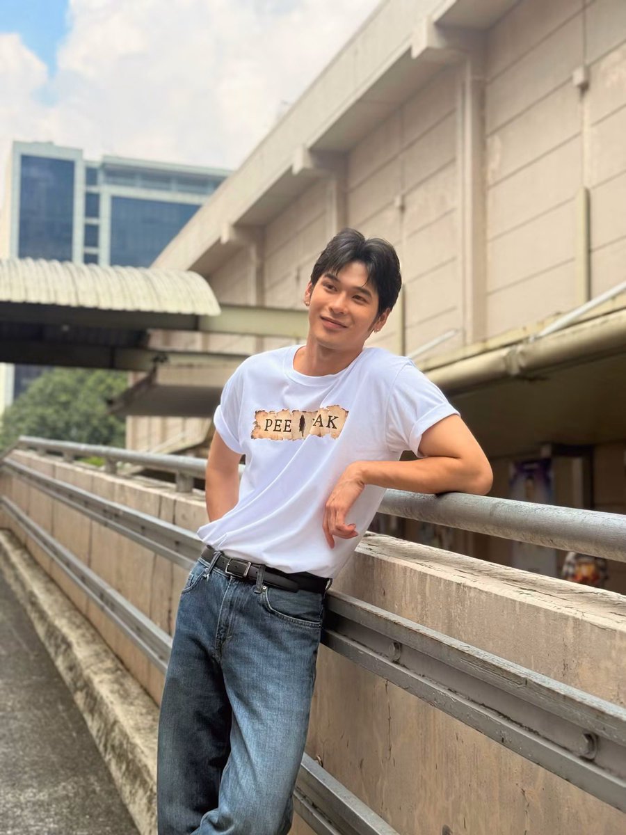 Nickaaahbells's tweet photo. MYGOD ANG POGI, ANG FRESHHHHH https://t.co/FJkTC95vgs