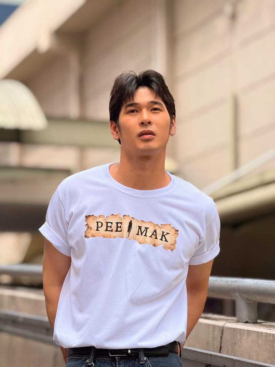 Nickaaahbells's tweet photo. MYGOD ANG POGI, ANG FRESHHHHH https://t.co/FJkTC95vgs