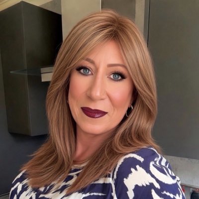 SusanSumme54505's tweet photo. #NewProfilePic https://t.co/6PYKoF2QaW