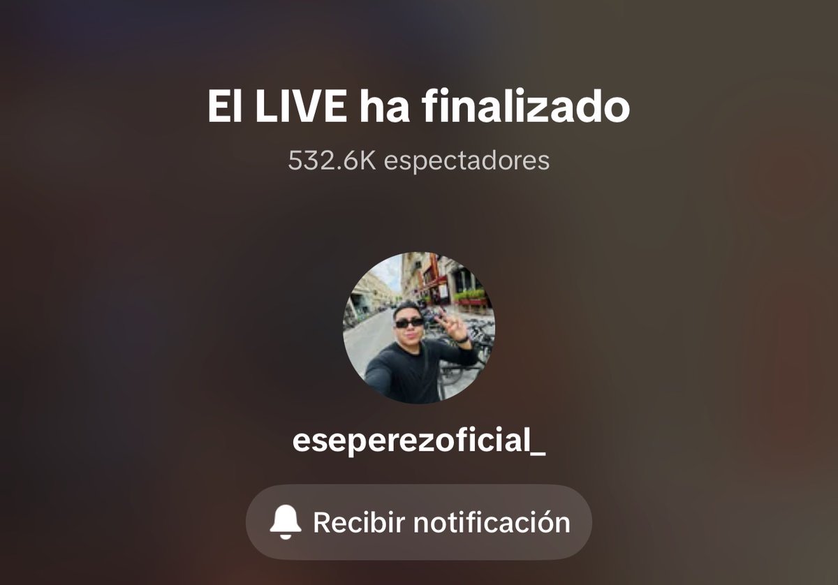 MielMrs's tweet photo. AMAMOS EL GOLPE DE REALIDAD DE ESE PÉREZ 🫰🏽💘 #EsePérez #TeamEsePérez #LaCasaDeLosFamososMéxico @SanMartincito10 https://t.co/azWBRGpZWo
