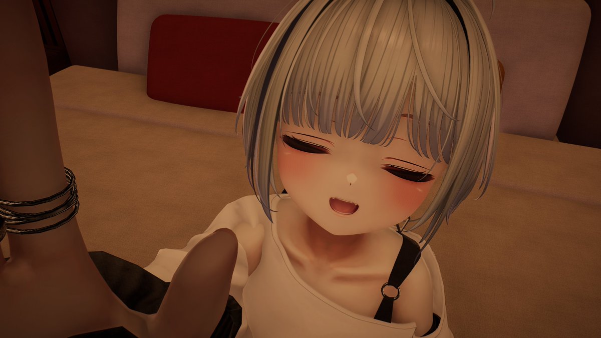 Ladoncell_tt's tweet photo. おそよ～... https://t.co/TJtNRvcXgI