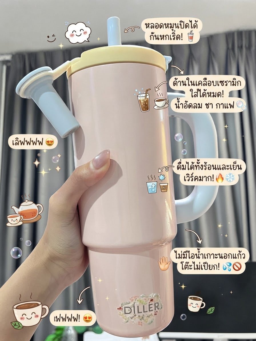 pixie_dxxt tweet picture
