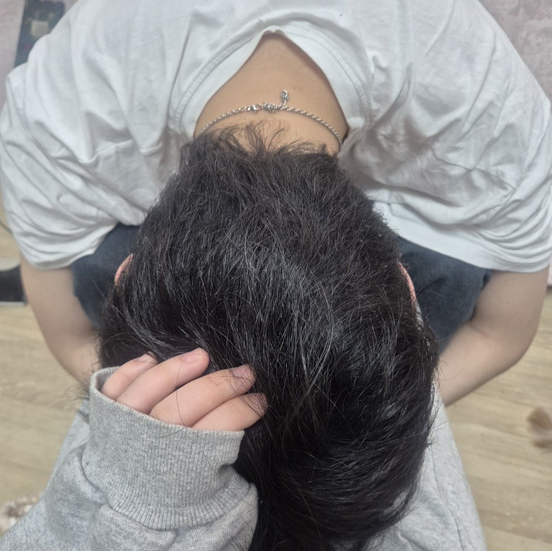 cabezadura66's tweet photo. ちゃんと完飲出来る犬だけだよ？
舐め犬なら飲み干せて当然だよ？

SM専用マチアプ
【https://t.co/jfgKple2Oc】 https://t.co/momIbDUhdG