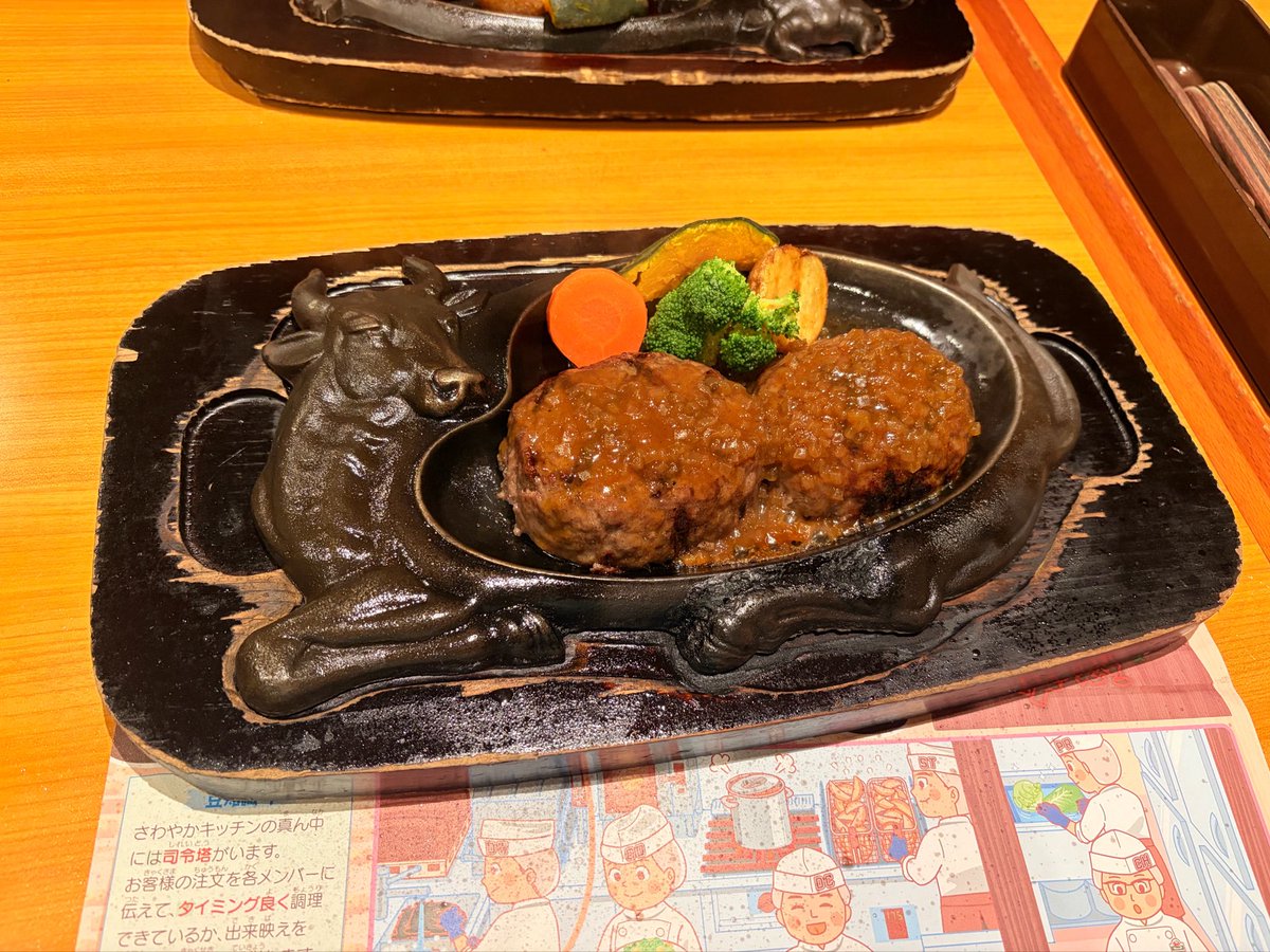 mizunosuke0330's tweet photo. https://t.co/QK1no74sG6