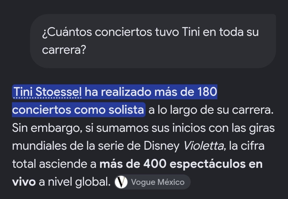 KariTorresNews's tweet photo. @hayyzuko @microraptorial @jujux_____ No bueno pero tambien no chinges wey osea... 😭 https://t.co/4cQIL0R233