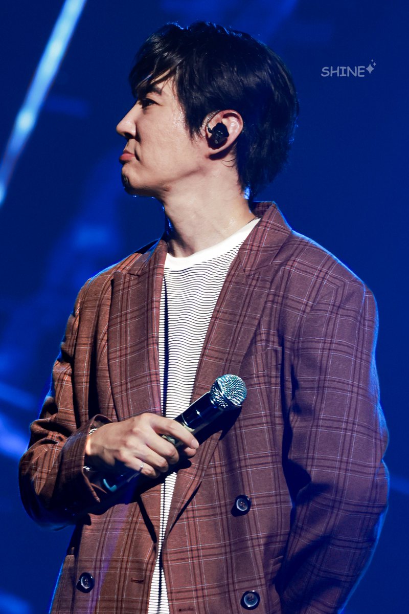 DAHYEJEONG25131's tweet photo. 뿌우🩵

261004 입크 페스티벌
#god #지오디 #안데니 https://t.co/XceYjXVNjf