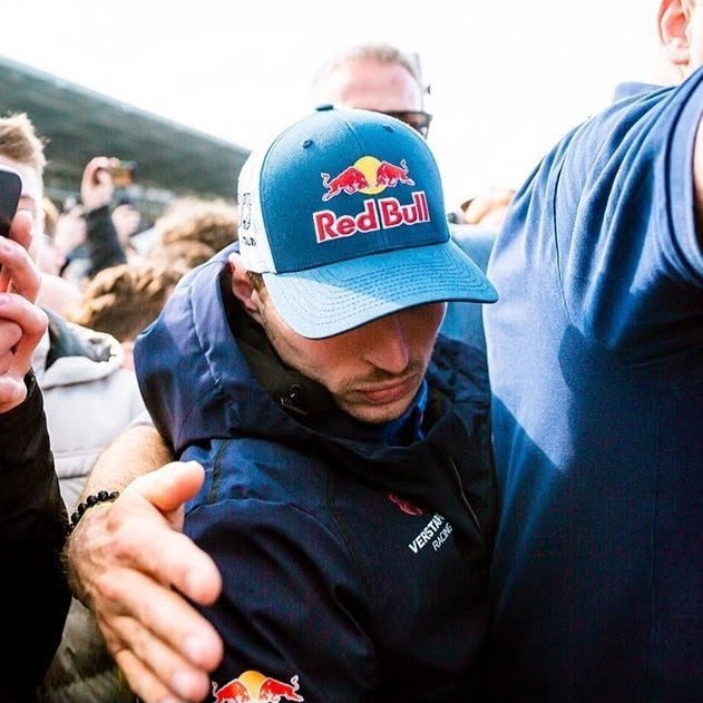 lilac_33_'s tweet photo. Category : pocket sized max verstappen https://t.co/IKbmAfPDVS
