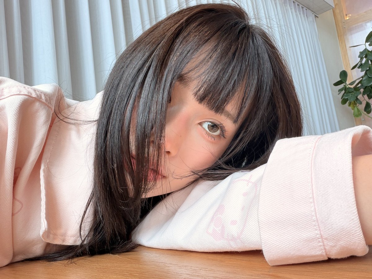 mimudotp's tweet photo. https://t.co/loapUAXbjy