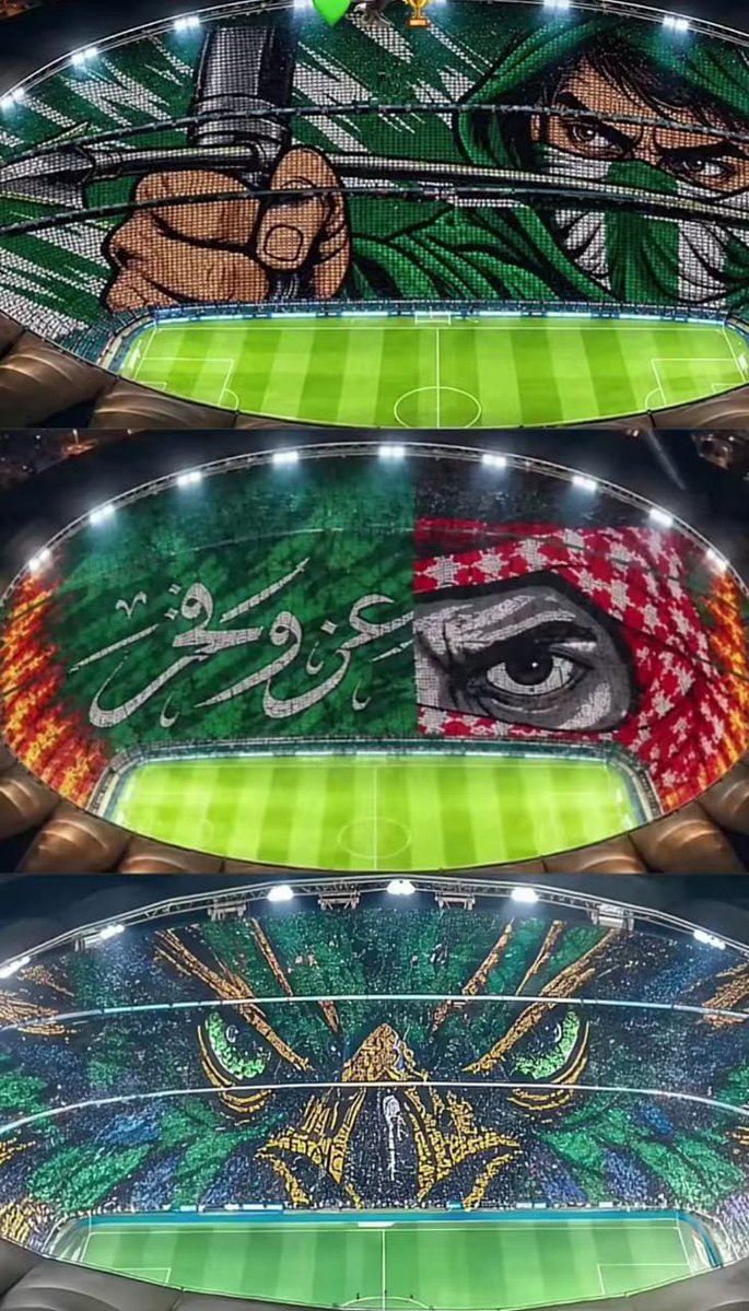 almsafer2200's tweet photo. عز وفخر 🇸🇦🇸🇦🇸🇦🇸🇦🇸🇦🇸🇦🇸🇦🇸🇦🇸🇦🇸🇦🇸🇦 https://t.co/fcFk6Cmx0D