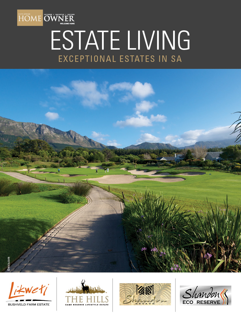 SAHomeOwner's tweet photo. From page 143, explore some of South Africa’s most exceptional estates, where luxury living meets beautiful surroundings.

https://t.co/WzSNTZWBPN https://t.co/Oq7xd2IsdE