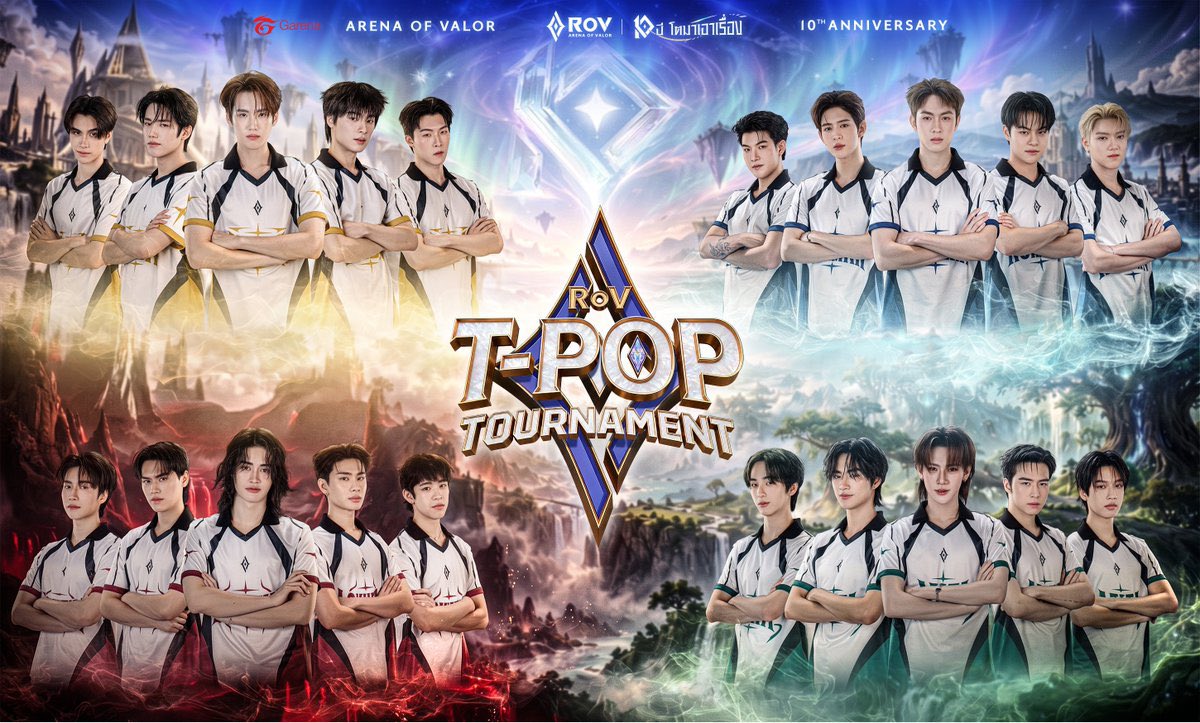 Mcyn_rent's tweet photo. #RoVTPOPTournament
#RoV10ปีโตมาเอาเรื่อง
#TeamVEDA #TeamNORMAN #TeamAFATA #TeamLOKHEIM
S23U ➖ 500.-
S24U ➖ 600.-
S25U ➖ 700.-
S26U ➖ 900.-
X300Pro+Lens200mm ➖ 1,200.-
X300Ultra+Lens200mm ➖ 1,300.-
X300Ultra+Lens400mm ➖ 1,400.-
X500Promax+Lens200mm ➖ 1,500.-
X500Promax+Lens400mm ➖ 1,600.-
OppoFindX9Ultra+Lens300mm ➖ 1,400.-
🍓23/10
S23U☑️☑️☑️
S24U☑️☑️☑️☑️☑️
S25U☑️☑️☑️☑️☑️
S26U☑️☑️☑️☑️
X300P☑️☑️☑️☑️☑️☑️
X300U☑️☑️☑️
FindX9U☑️☑️
📬สอบถามไลน์ https://t.co/GZ3gsTtMl9