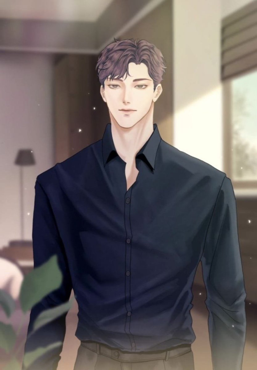 violetleta51900's tweet photo. Will it be soon? 
His hair is already similar, you know.. 🎥 https://t.co/Tr6theyn4y