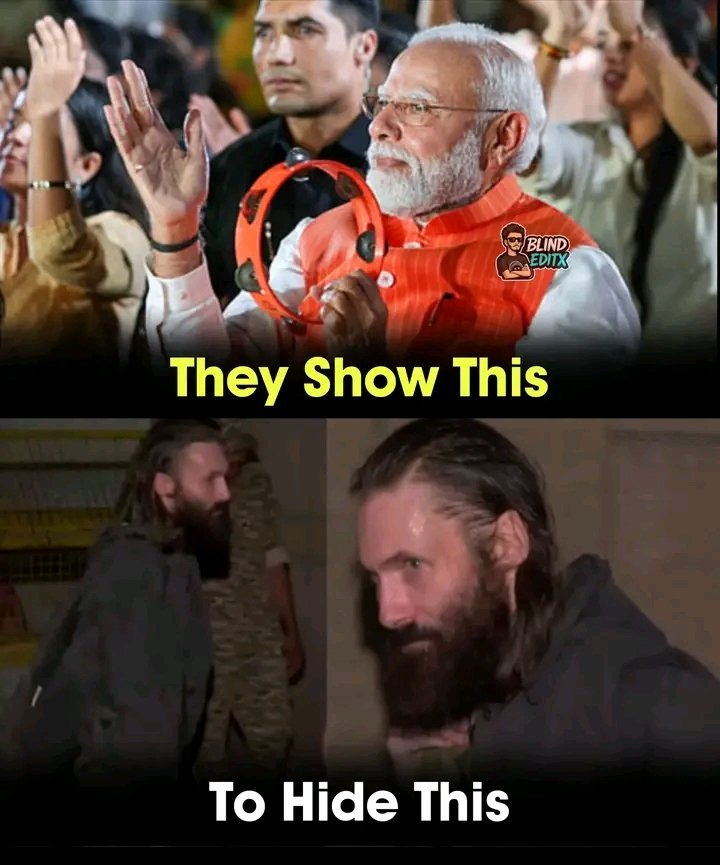 real_mukesh5's tweet photo. @narendramodi https://t.co/gjc0nz63OK