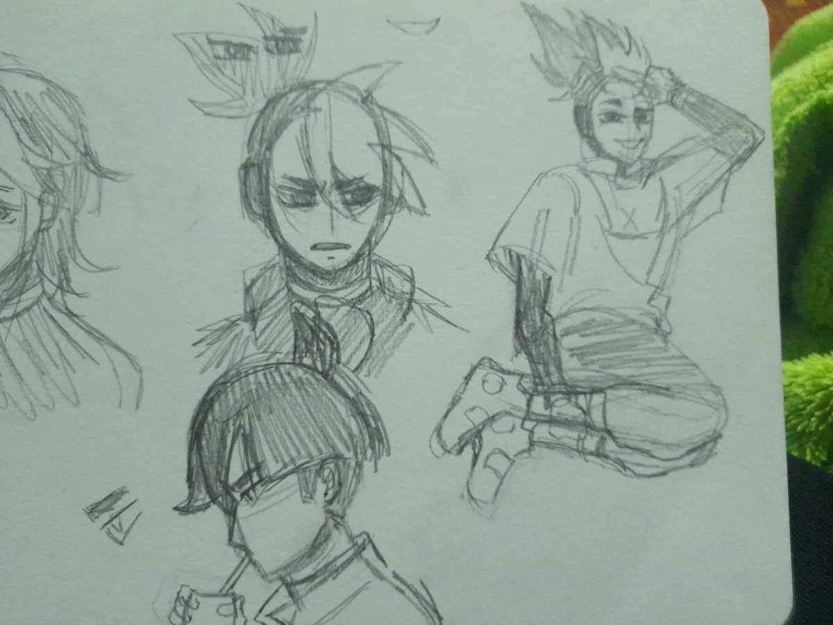 chuu_so_'s tweet photo. YA ENTENDI YA ENTENDI(Pido perdón por la cara nose dibujar sonrisas 💔)
Also más dibujos https://t.co/IubvtTtAYa