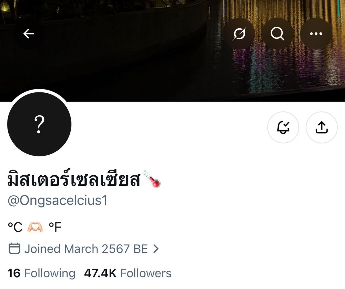 rubieisred's tweet photo. อินองเปลี่ยนรูปดิสเป็น (?) กรี๊ดดดดคืออารานยนนนน ต้องบอกลา era ของอรุณรุ่งแล้วหรอ😭 https://t.co/LnCxziRVfQ