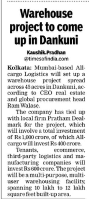 kaushikp_KP's tweet photo. @timesofindia https://t.co/wxVoxk8fr7