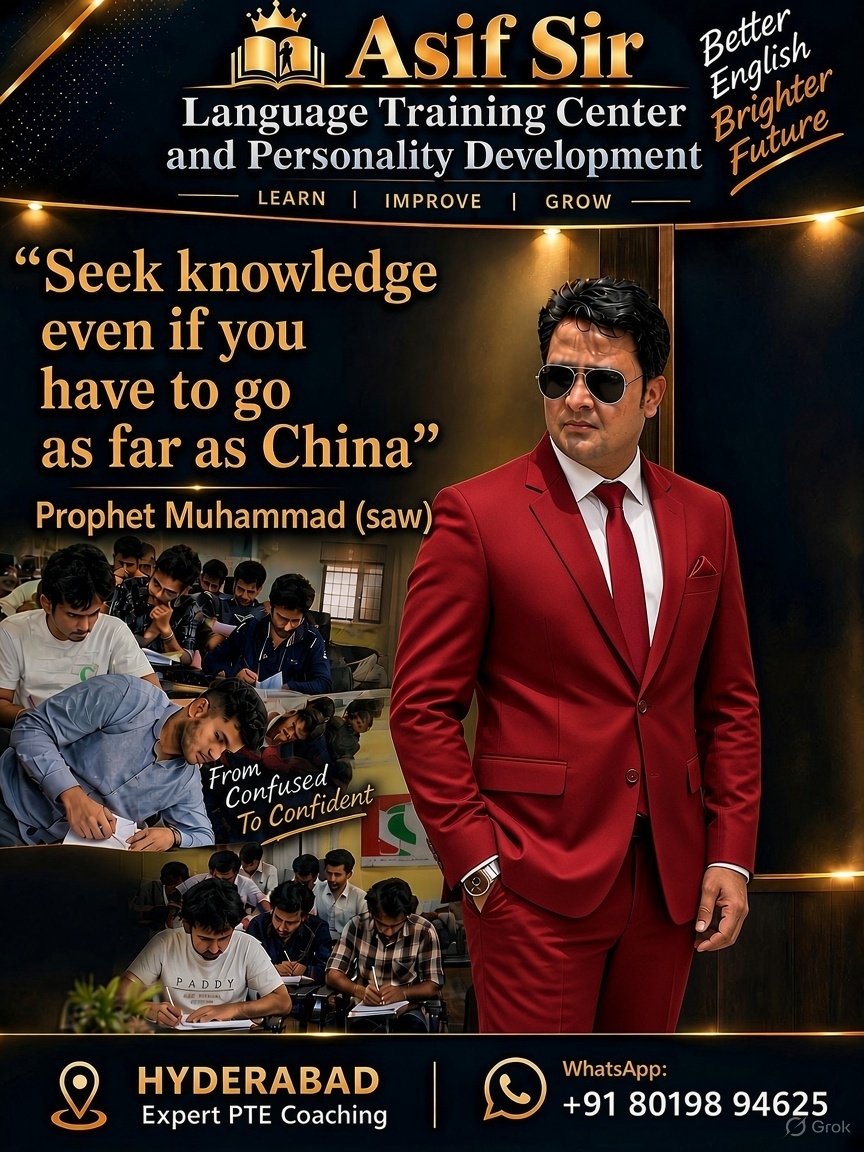Asifqureshisir's tweet photo. #AsifQureshi #MotivationalSpeaker #StudentSuccess #ScoreTransformation #PersonalGrowth #AchieveYourGoals #MentorshipMatages #SuccessMindset #TrainingProgram #BeforeAndAfter https://t.co/I7OHiQ2lp6