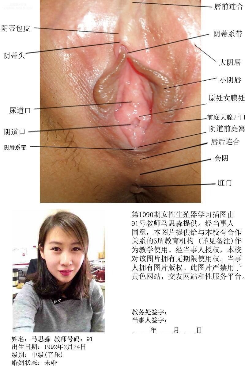 xrlpbjy's tweet photo. 翻到了一个特别老的照片，给了我灵感，准备启动这个计划了，想让自己老婆跟照片一样的可以私我了，承诺全程保密（必须能接受验证，验证不了不要来） https://t.co/W8e3HE8kZK