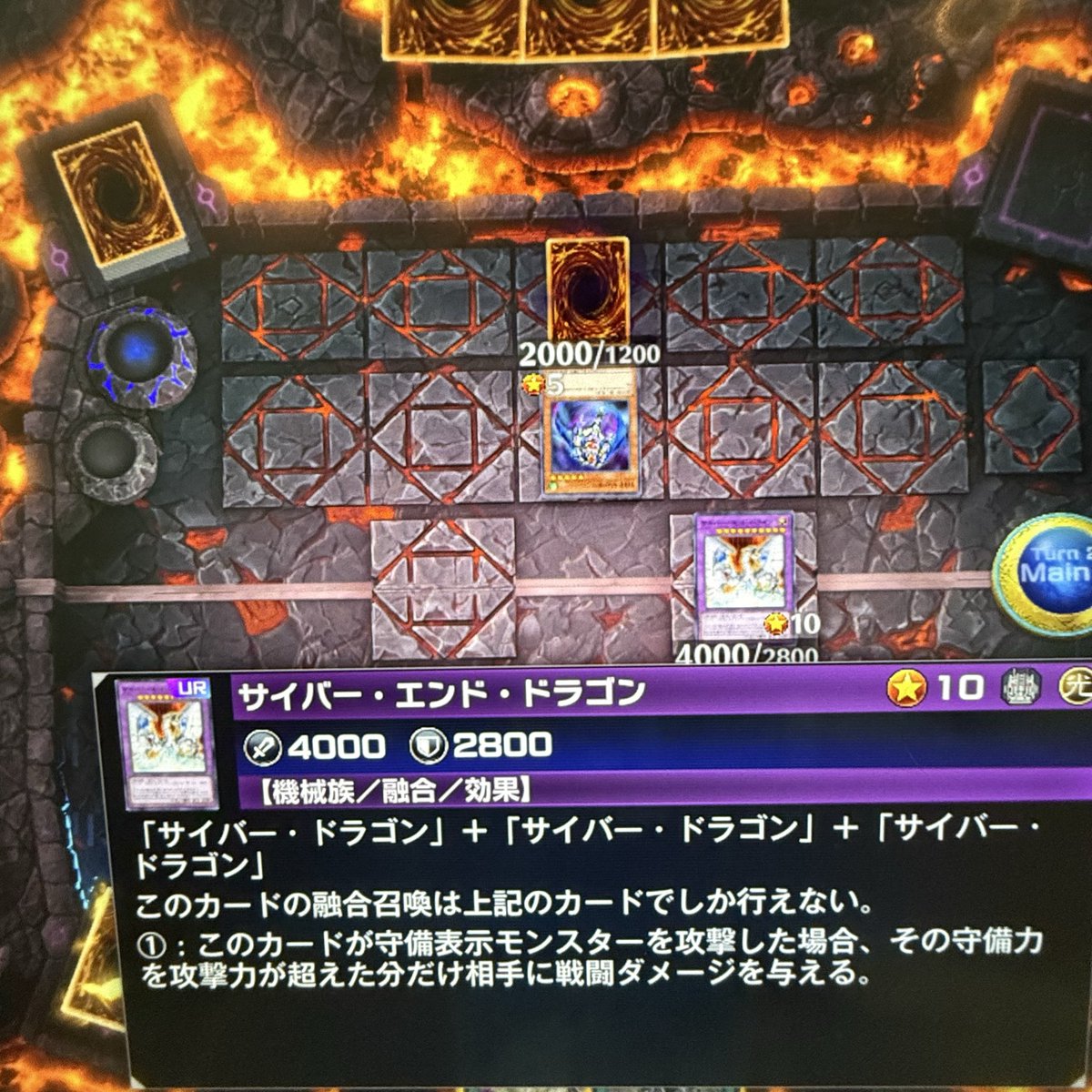 fubuchandayo's tweet photo. えへえへ 
カイザー兄さんになれて嬉しい https://t.co/JSc9aDow8L