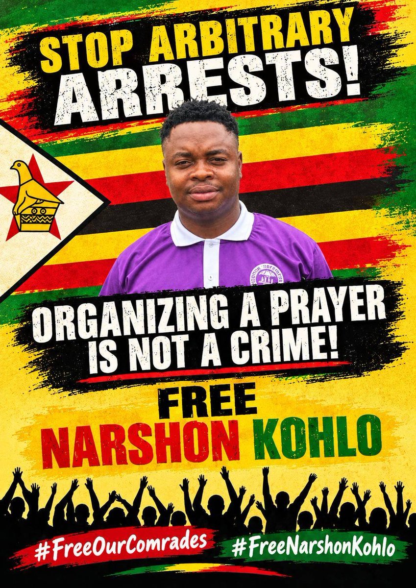 NamaraClaire14's tweet photo. They are young people who want better and working systems for all Africans. 
FREE THEM NOW!. 
#FreeAloikinPraise
#FreeNarshonKohlo https://t.co/nxIRQEfIdu