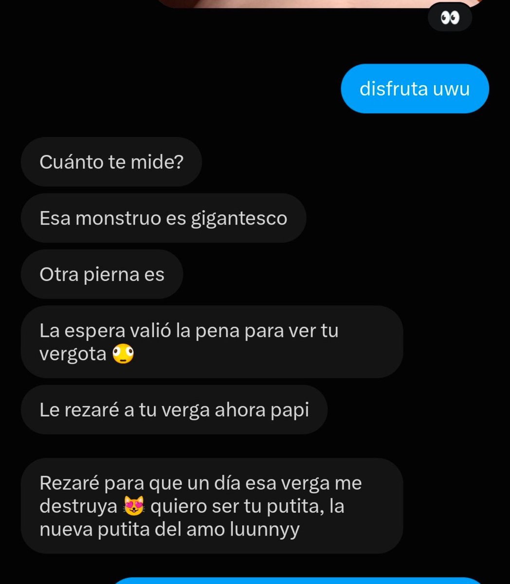 sepukkuV's tweet photo. Quien más quiere ver la vergora de este femboy? UwU
#bwc #shxta https://t.co/bjq3R2BwAW