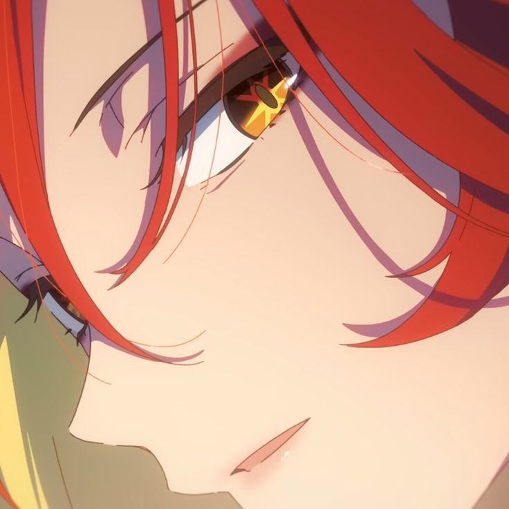 PyroAchonSlut's tweet photo. || ☀️⸺

𝐋𝐨 𝐚𝐥𝐠𝐮𝐧𝐨𝐬 𝐝𝐢𝐚𝐬 𝐩𝐚𝐫𝐚 𝐩𝐨𝐝𝐞𝐫 𝐬𝐞𝐠𝐮𝐢𝐫 𝐜𝐨𝐧 𝐦𝐢𝐬 𝐚𝐜𝐭𝐢𝐯𝐢𝐝𝐚𝐝𝐞𝐬 , 𝐪𝐮𝐞 𝐞𝐬𝐭𝐞 𝐝𝐞 𝐫𝐞𝐠𝐫𝐞𝐬𝐨 𝐧𝐨 𝐪𝐮𝐢𝐞𝐫𝐞 𝐝𝐞𝐜𝐢𝐫 𝐪𝐮𝐞 𝐞𝐬𝐭𝐞 𝐥𝐢𝐛𝐫𝐞. 𝐄𝐬𝐭𝐚 𝐯𝐢𝐝𝐚 𝐚𝐝𝐮𝐥𝐭𝐚 𝐧𝐨 𝐞𝐬𝐭𝐚 𝐛𝐨𝐧𝐢𝐭𝐚 𝐦𝐢𝐬 𝐚𝐦𝐨𝐫𝐞𝐬 https://t.co/ZjPb92DcR9