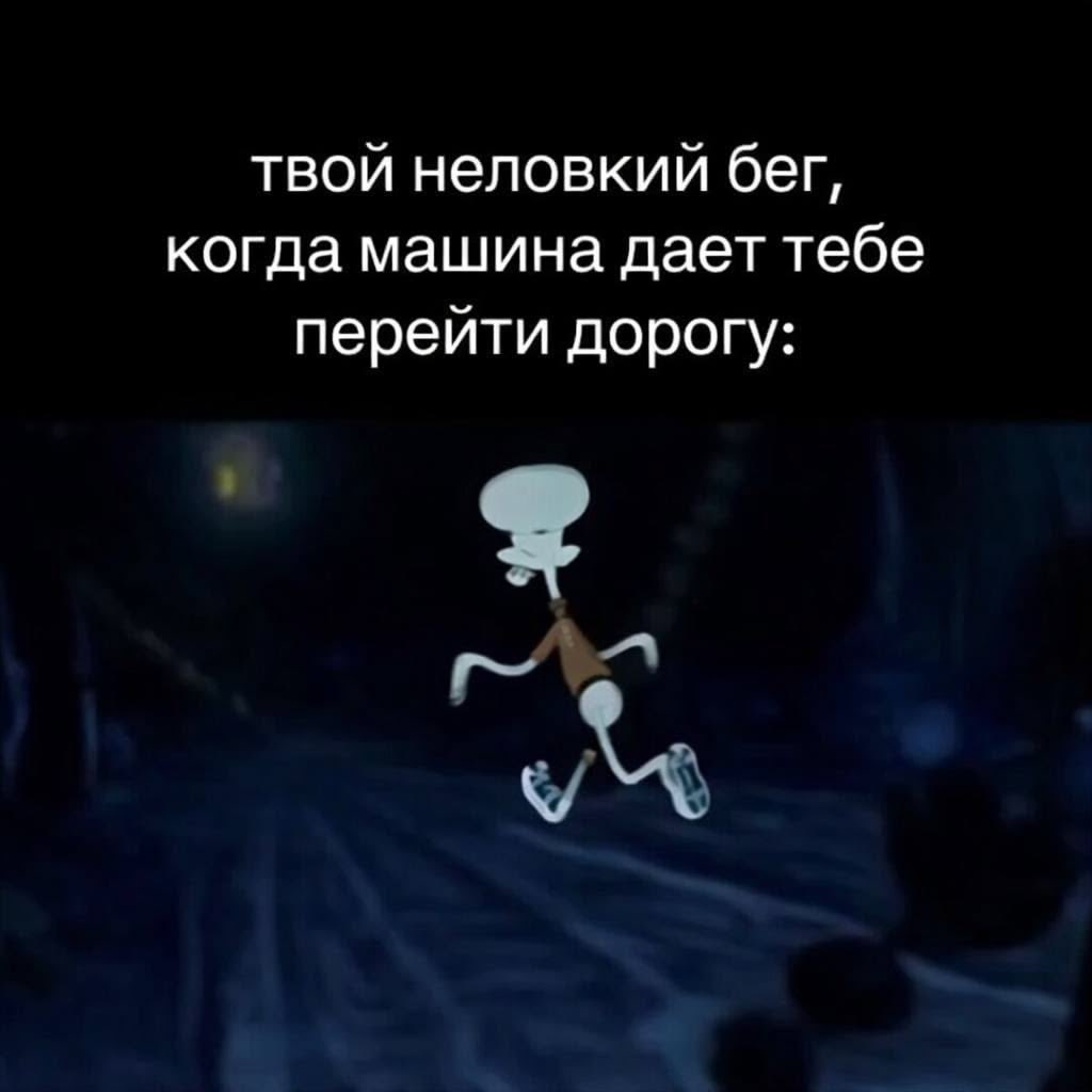TanyCMova's tweet photo. https://t.co/y1SKRSCpLV