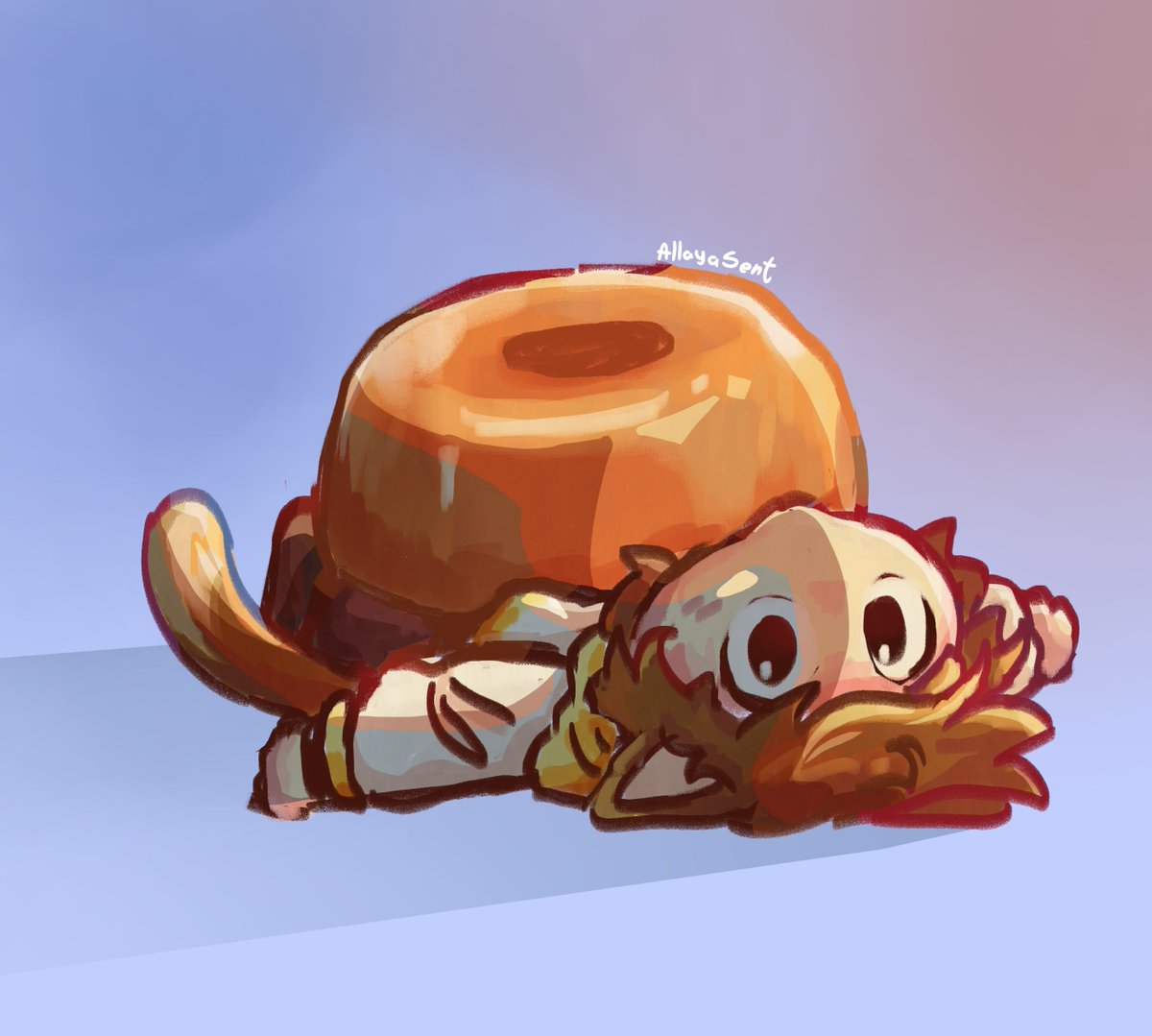 AllayaSent's tweet photo. #SagaToberSE DIA 6: keke
muchachos, quien quiere keke? 🗣️🗣️🗣️
#CapitanGatoFanArt https://t.co/LjXYdm6tbW