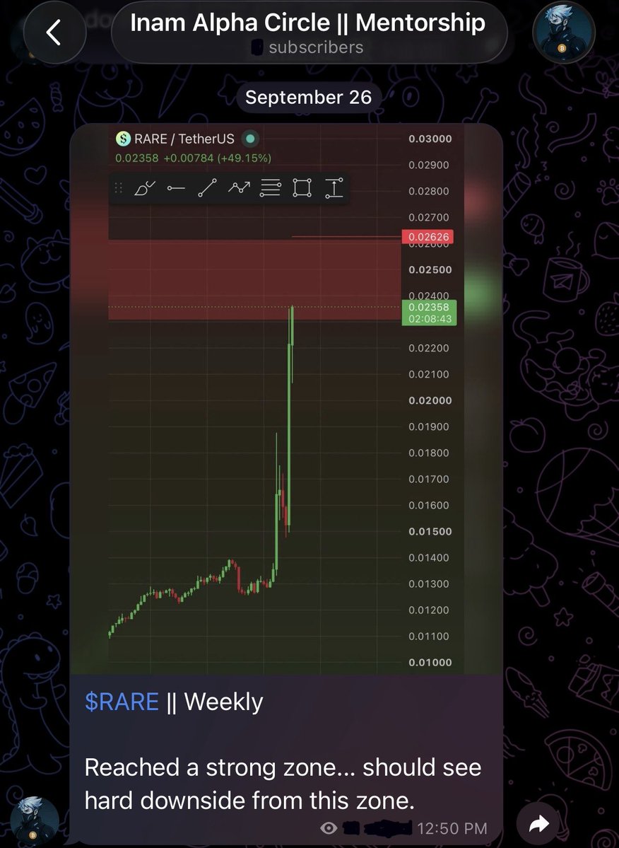 Inam_Az0's tweet photo. ethereum:0xba5bde662c17e2adff1075610382b9b691296350 what a beautiful move 👌🫡📉 https://t.co/zMDszXVzRo