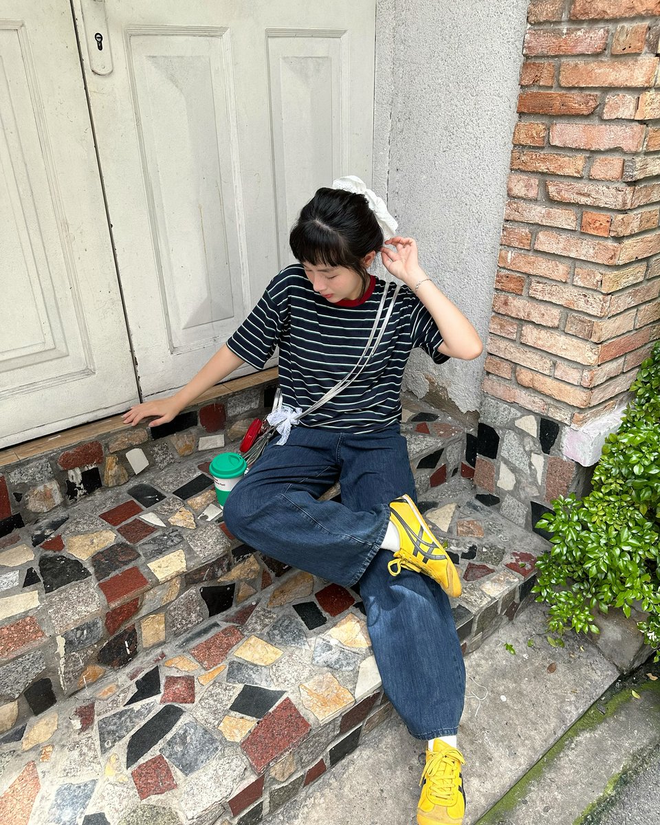 Kim_Nackes's tweet photo. 昔からのダチとは、久しぶりに会っても昨日の続きのように話せる。みんなはどう感じる？ ✨🎉
fAcLP https://t.co/JL81JFhrur